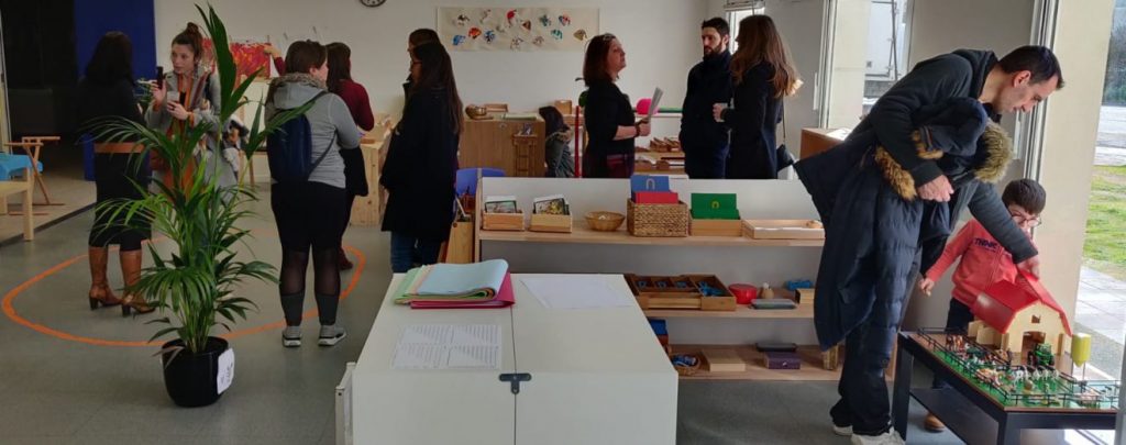 Hello world! – Livres